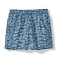 PANTALON CORTO HOMBRE/ TIDAL SHORT 2.0 / EDDIE BAUER