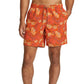 PANTALON CORTO HOMBRE/ TIDAL SHORT 2.0 / EDDIE BAUER