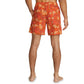 PANTALON CORTO HOMBRE/ TIDAL SHORT 2.0 / EDDIE BAUER