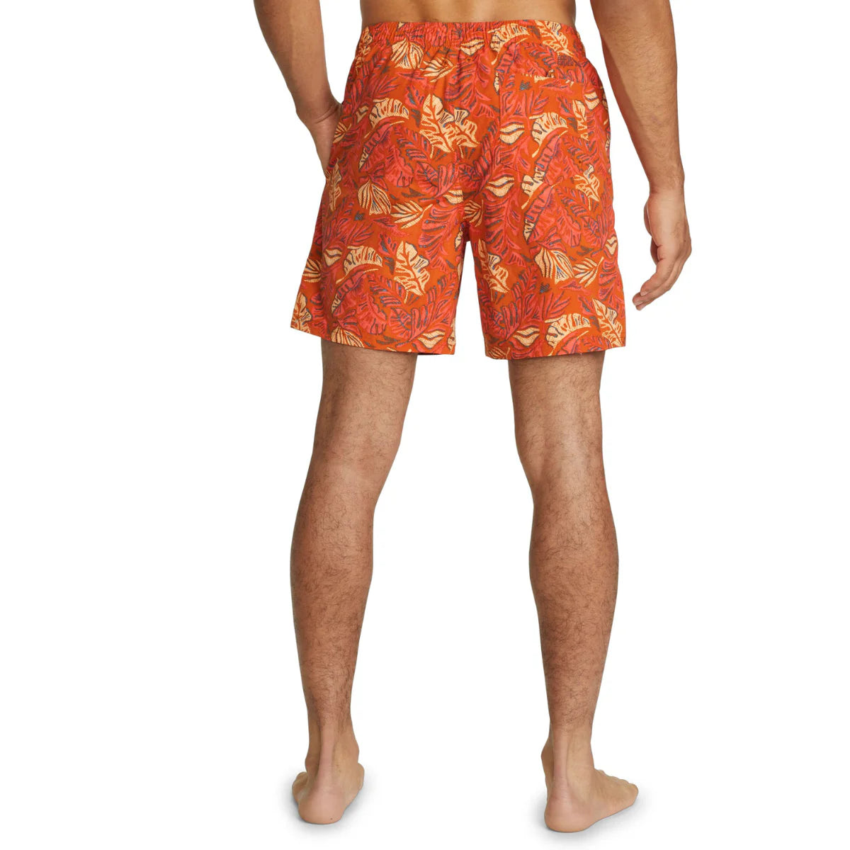 PANTALON CORTO HOMBRE/ TIDAL SHORT 2.0 / EDDIE BAUER