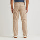PANTALON HOMBRE/ INTERBAY CARGO / EDDIE BAUER
