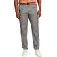 PANTALON HOMBRE TOP OUT RIPSTOP BELTED / EDDIE BAUER