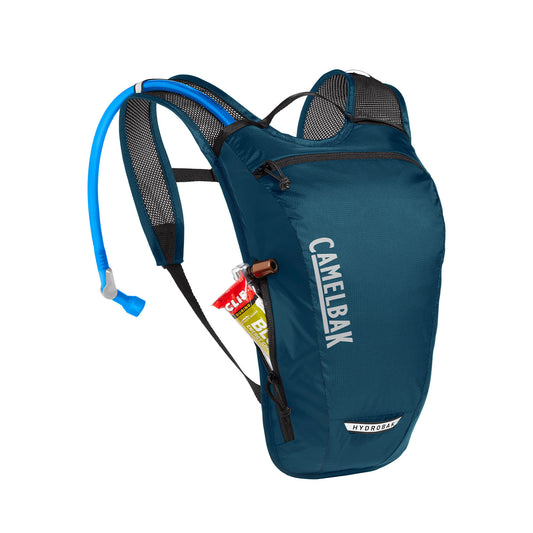 MORRAL HYDROBAK LIGHT 50OZ, GIBRALTAR N / CAMELBAK