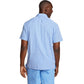CAMISA HOMBRE UPF GUIDE 2.0 MANGA CORTA / EDDIE BAUER