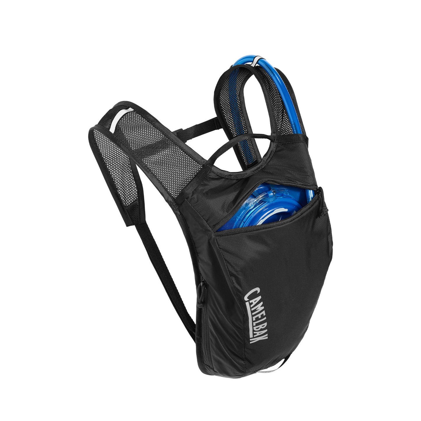 MORRAL HYDROBAK LIGHT 50 OZ / CAMELBAK