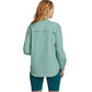 CAMISA MUJER GUIDE UPF FIELD MANGA LARGA / EDDIE BAUER