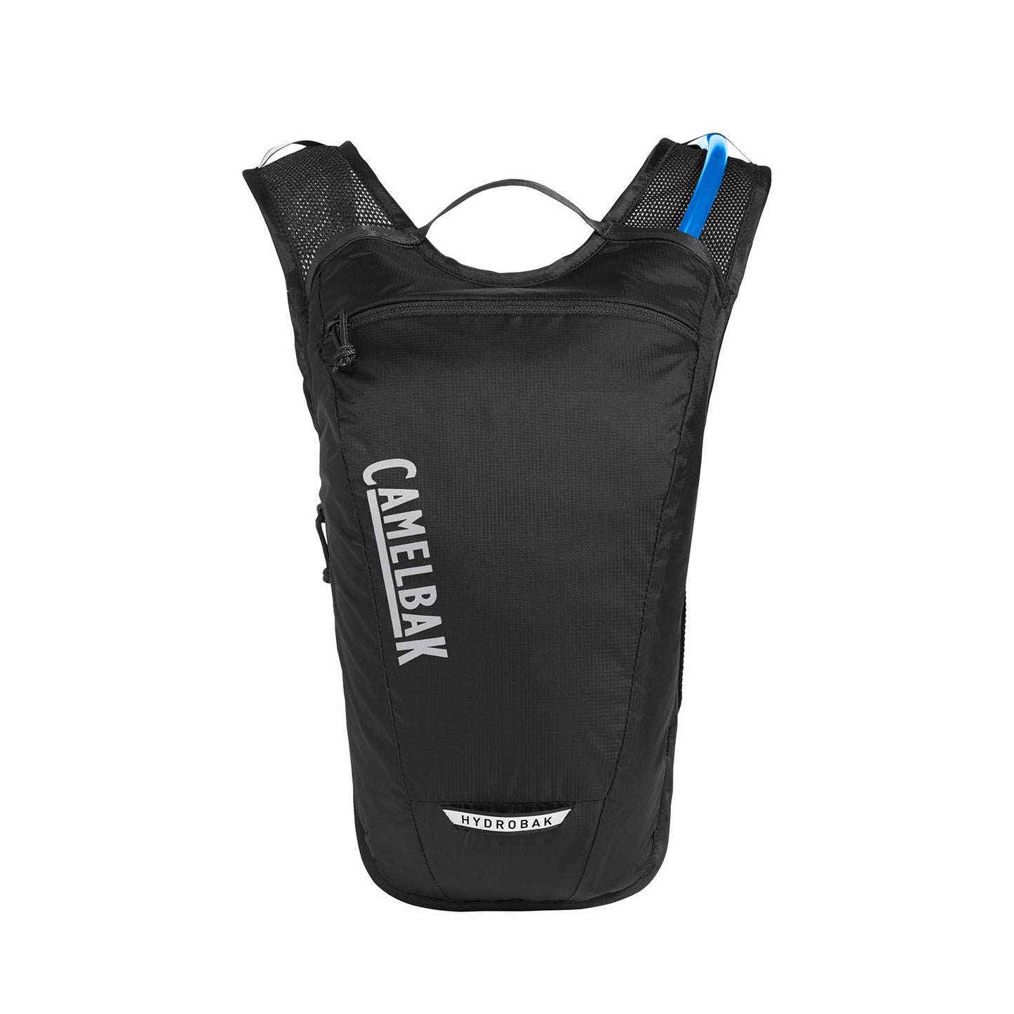 MORRAL HYDROBAK LIGHT 50 OZ / CAMELBAK