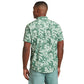CAMISA HOMBRE BAJA MANGA CORTA / EDDIE BAUER