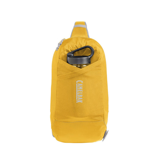 MORRAL ARETE SLING 8 20 OZ / CAMELBAK