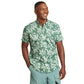 CAMISA HOMBRE BAJA MANGA CORTA / EDDIE BAUER
