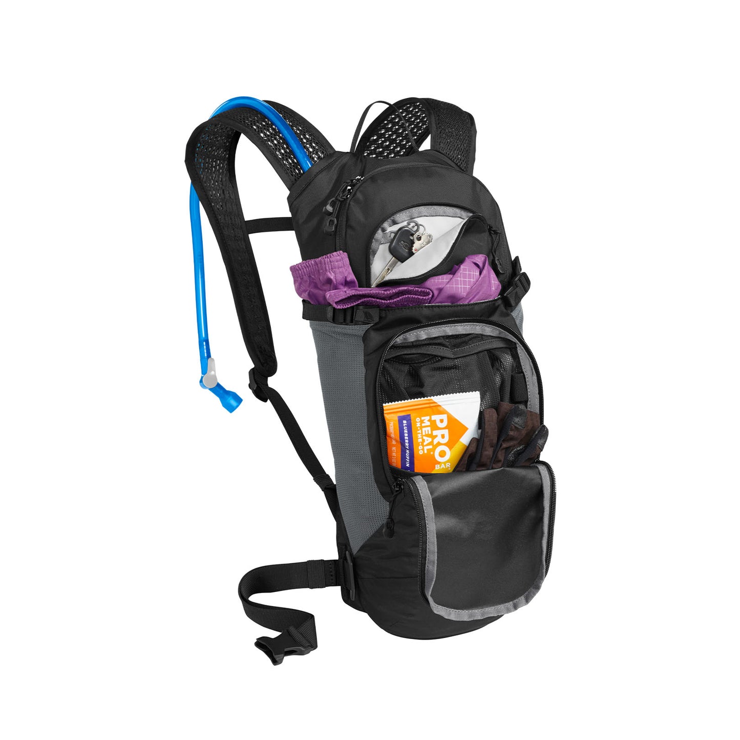 MORRAL LOBO 9 70 OZ / CAMELBAK