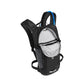 MORRAL LOBO 9 70 OZ / CAMELBAK