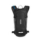 MORRAL LOBO 9 70 OZ / CAMELBAK