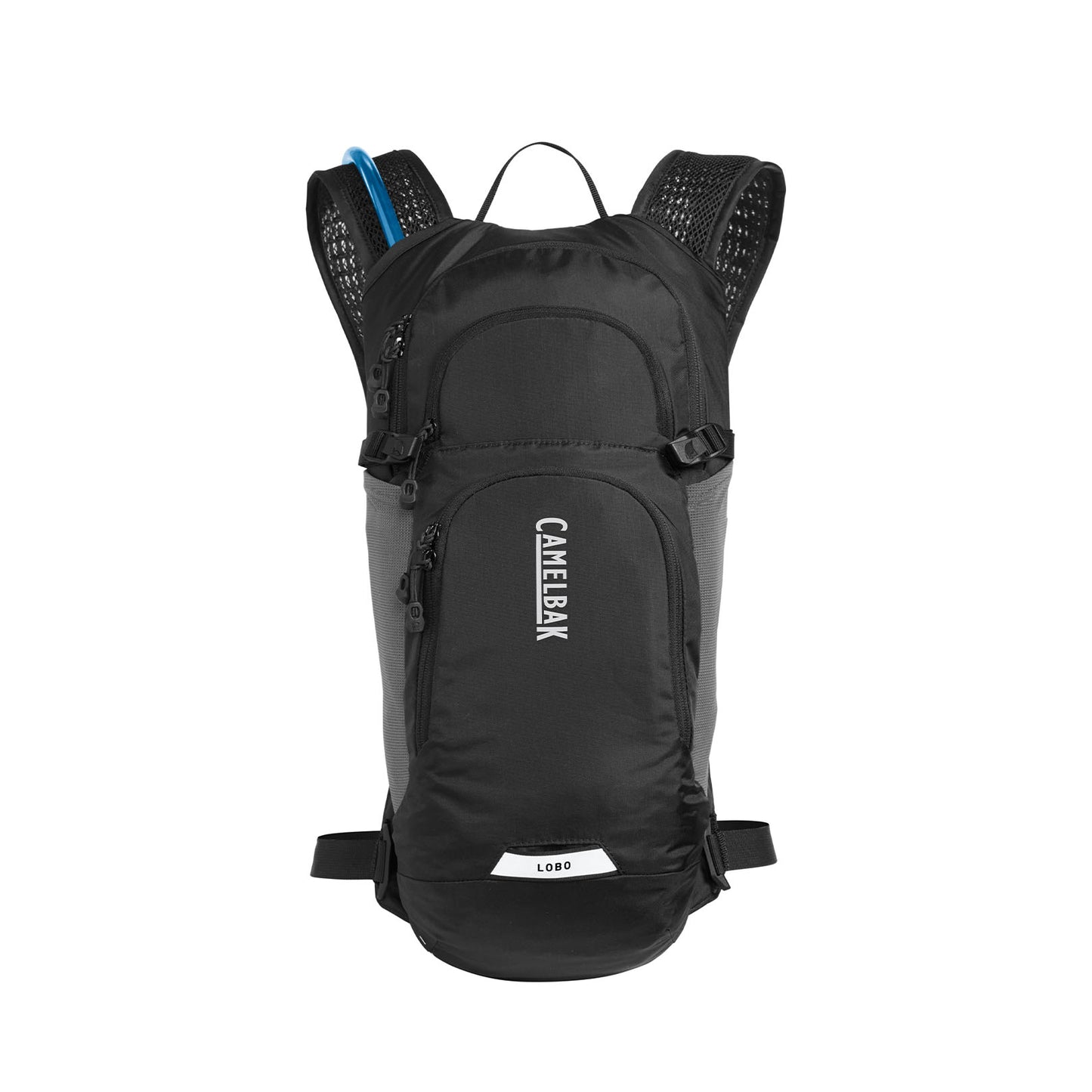 MORRAL LOBO 9 70 OZ / CAMELBAK