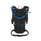 MORRAL LOBO 9 70 OZ / CAMELBAK