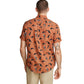 CAMISA HOMBRE BAJA MANGA CORTA / EDDIE BAUER