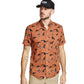 CAMISA HOMBRE BAJA MANGA CORTA / EDDIE BAUER