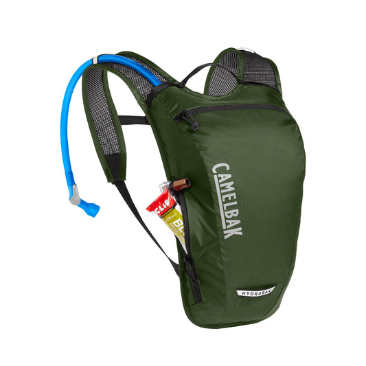 MORRAL HYDROBAK LIGHT 50 OZ / CAMELBAK