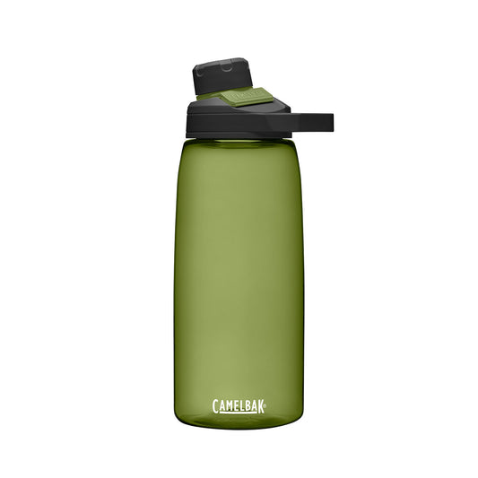 BOTELLA CHUTE MAG 32 OZ / CAMELBAK