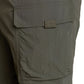 PANTALON MUJER MOUNTAIN CRINKLE / EDDIE BAUER