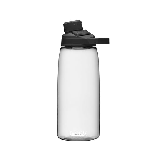 BOTELLA CHUTE MAG 32 OZ / CAMELBAK