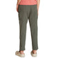 PANTALON MUJER MOUNTAIN CRINKLE / EDDIE BAUER