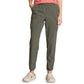 PANTALON MUJER MOUNTAIN CRINKLE / EDDIE BAUER