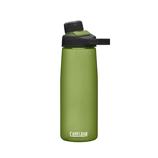 BOTELLA CHUTE MAG 25 OZ / CAMELBAK