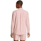 CAMISA MUJER DEPARTURE 3.0 MANGA LARGA / EDDIE BAUER