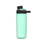 BOTELLA CHUTE MAG 20 OZ / CAMELBAK