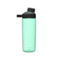 BOTELLA CHUTE MAG 20 OZ / CAMELBAK