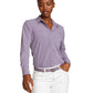 CAMISA MUJER DEPARTURE 3.0 MANGA LARGA / EDDIE BAUER
