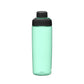 BOTELLA CHUTE MAG 20 OZ / CAMELBAK