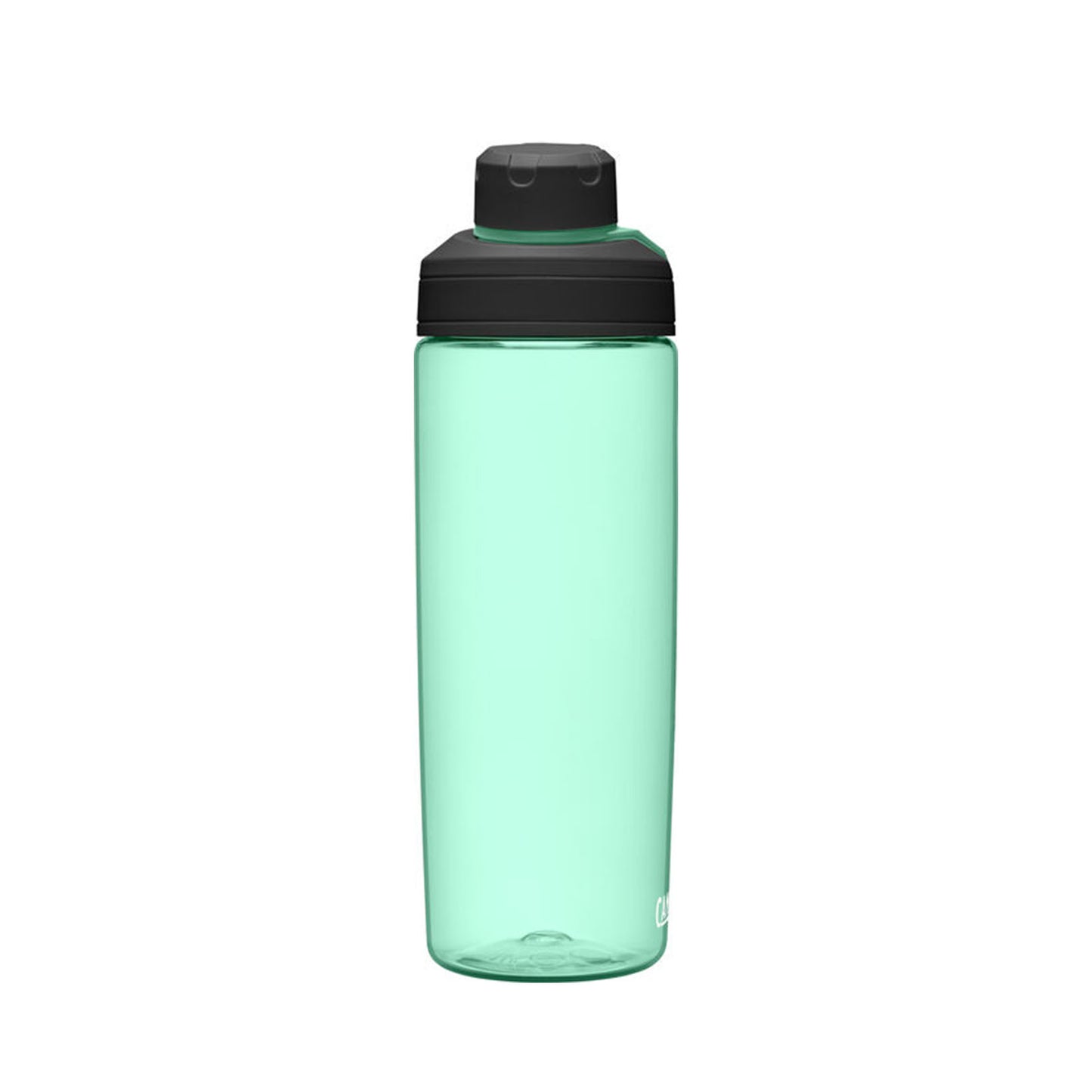 BOTELLA CHUTE MAG 20 OZ / CAMELBAK