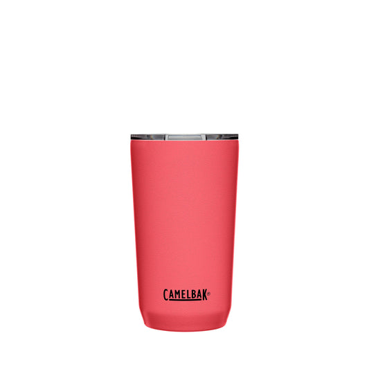 VASO HORIZON TUMBLER 16 OZ / CAMELBAK