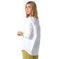 CAMISA MUJER/ MOUNTAIN RIPSTOP MANGA LARGA / EDDIE BAUER