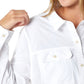CAMISA MUJER/ MOUNTAIN RIPSTOP MANGA LARGA / EDDIE BAUER