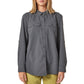 CAMISA MUJER/ MOUNTAIN RIPSTOP MANGA LARGA / EDDIE BAUER