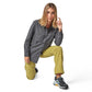 CAMISA MUJER/ MOUNTAIN RIPSTOP MANGA LARGA / EDDIE BAUER