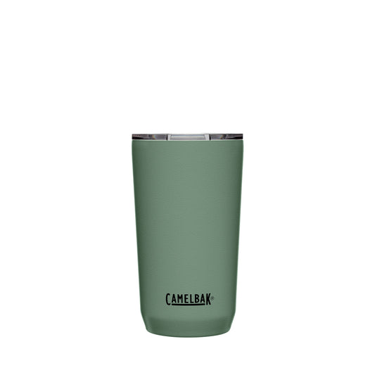 VASO HORIZON TUMBLER 16OZ / CAMELBAK