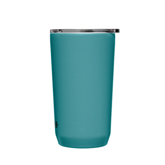 VASO HORIZON TUMBLER 16OZ / CAMELBAK