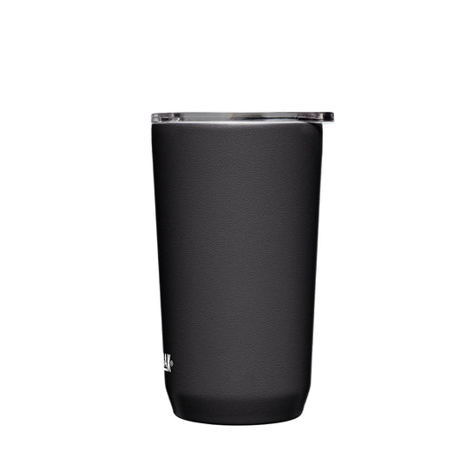 VASO HORIZON TUMBLER 16OZ / CAMELBAK