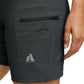PANTALON CORTO MUJER GUIDE / EDDIE BAUER