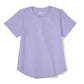 SUETER MUJER/ SOLARFOIL TEE MC / EDDIE BAUER