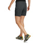 PANTALON CORTO MUJER GUIDE / EDDIE BAUER