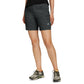 PANTALON CORTO MUJER GUIDE / EDDIE BAUER