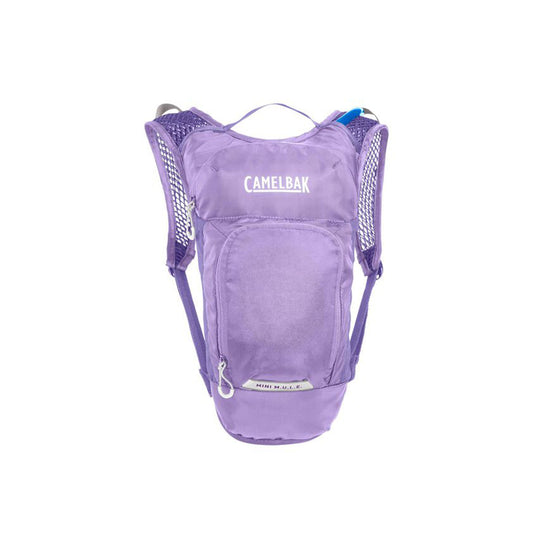 MORRAL MINI M.U.L.E. 50OZ / CAMELBAK