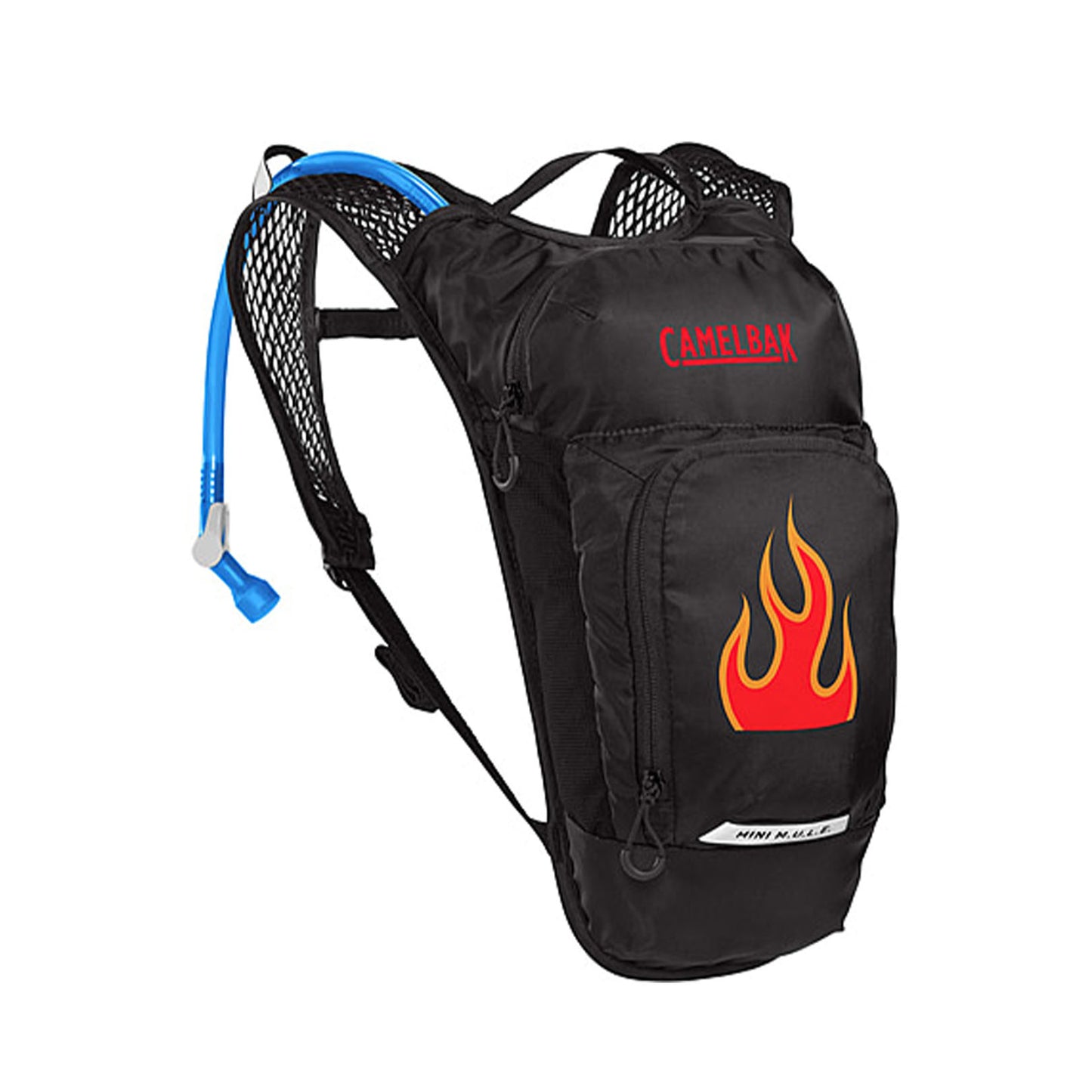 MORRAL MINI M.U.L.E. 50OZ / CAMELBAK