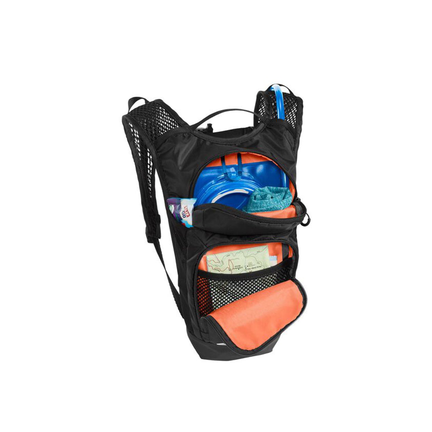 MORRAL MINI M.U.L.E. 50OZ / CAMELBAK