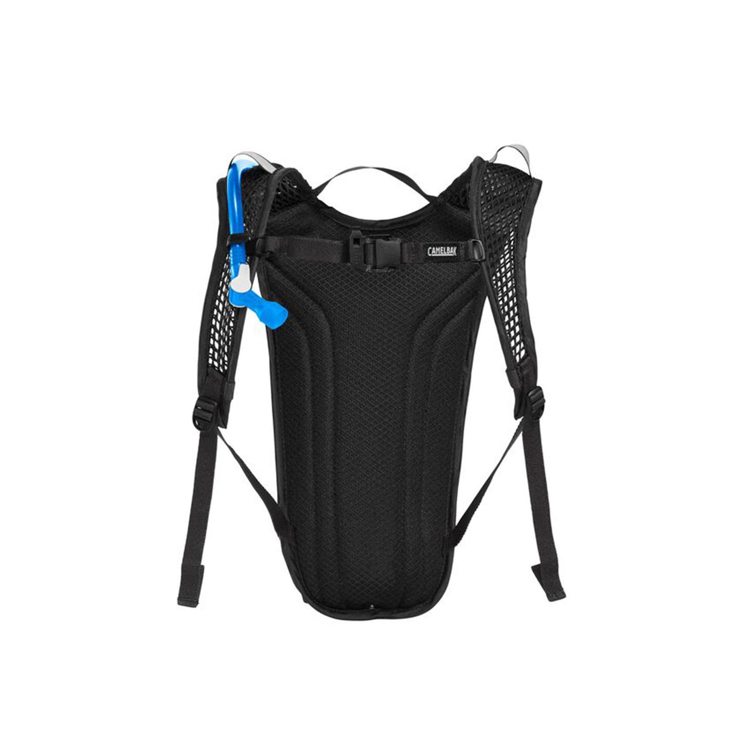 MORRAL MINI M.U.L.E. 50OZ / CAMELBAK